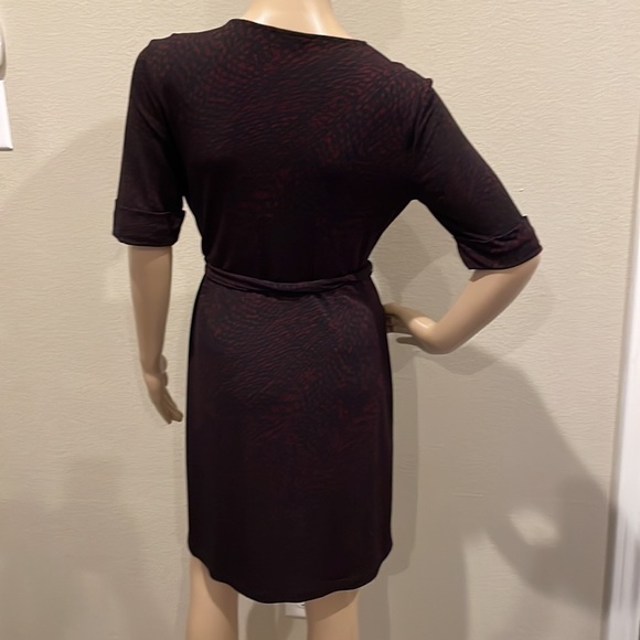 Apt 9 dress 👗 size small - Picture 9 of 13